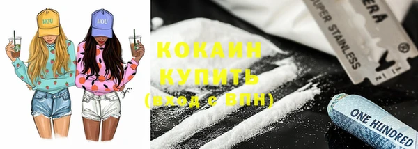 гидропоника Каменногорск