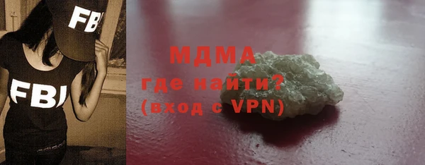 гидропоника Каменногорск