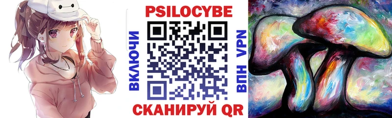 Псилоцибиновые грибы Magic Shrooms Купить закладки Волгореченск